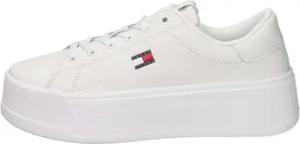 Tommy Hilfiger  Sneaker EN0EN02961