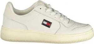 Tommy Hilfiger  Sneaker en0en02980biybl41