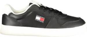 Tommy Hilfiger  Sneaker en0en03006nebds41