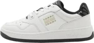 Tommy Hilfiger  Sneaker EN0EN2534 YBL