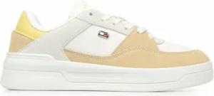 Tommy Hilfiger  Sneaker Essential Basket Sneaker