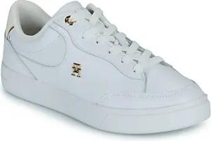 Tommy Hilfiger  Sneaker ESSENTIAL CHIC COURT SNEAKER