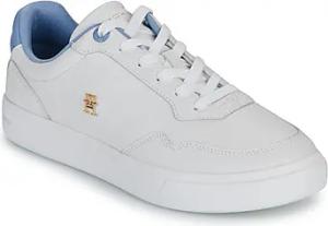 Tommy Hilfiger  Sneaker ESSENTIAL ELEVATED COURT SNEAKER