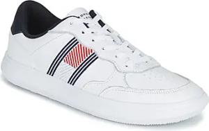 Tommy Hilfiger  Sneaker Essential Leather Cupsole Evo