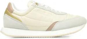 Tommy Hilfiger  Sneaker Essential Runner