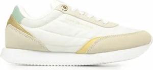 Tommy Hilfiger  Sneaker Essential Runner