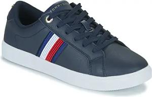 Tommy Hilfiger  Sneaker ESSENTIAL STRIPES SNEAKER