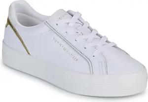 Tommy Hilfiger  Sneaker ESSENTIAL VULC SNEAKER