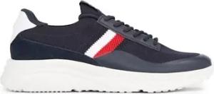 Tommy Hilfiger  Sneaker FM0FM05135DW5