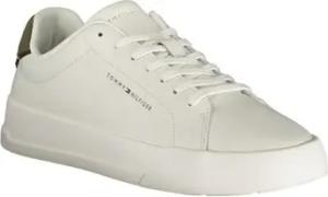 Tommy Hilfiger  Sneaker fm0fm05367bi0k441