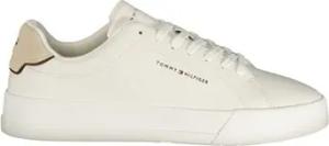 Tommy Hilfiger  Sneaker fm0fm05367bi0le41