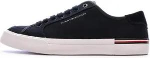 Tommy Hilfiger  Sneaker FM0FM05398-DW5