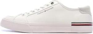 Tommy Hilfiger  Sneaker FM0FM05398-YBS