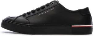 Tommy Hilfiger  Sneaker FM0FM05399-BDS