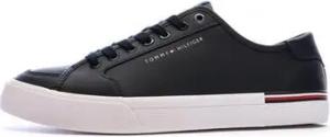 Tommy Hilfiger  Sneaker FM0FM05399-DW5