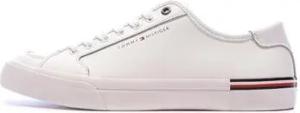 Tommy Hilfiger  Sneaker FM0FM05399-YBS
