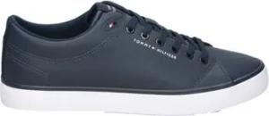 Tommy Hilfiger  Sneaker FM0FM05511DW5