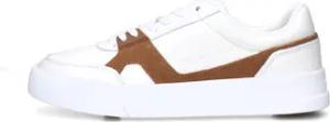 Tommy Hilfiger  Sneaker FM0FM05551