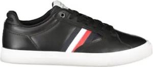Tommy Hilfiger  Sneaker fm0fm05628
