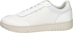 Tommy Hilfiger  Sneaker FM0FM05629