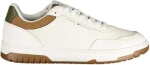 Tommy Hilfiger  Sneaker fm0fm05629bi0k441