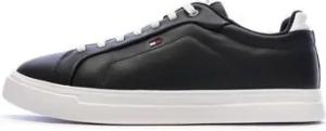 Tommy Hilfiger  Sneaker FM0FM05678-DW5