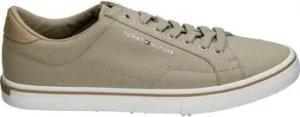 Tommy Hilfiger  Sneaker FM0FM05688RBT