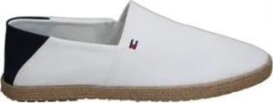 Tommy Hilfiger  Sneaker FM0FM05792YBS