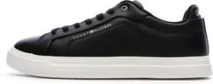 Tommy Hilfiger  Sneaker FM0FM05837-BDS