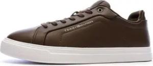 Tommy Hilfiger  Sneaker FM0FM05837-GV0