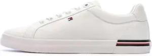Tommy Hilfiger  Sneaker FW0FW06954-YBS