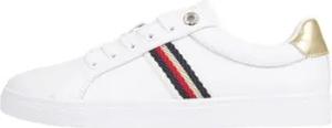 Tommy Hilfiger  Sneaker FW0FW07117 Ybs
