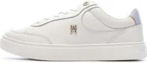 Tommy Hilfiger  Sneaker FW0FW08322-0LH