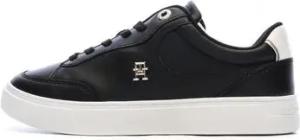 Tommy Hilfiger  Sneaker FW0FW08322-BDS