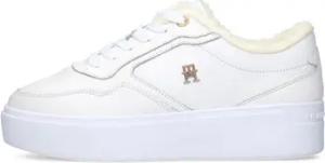 Tommy Hilfiger  Sneaker FW0FW08349