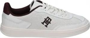 Tommy Hilfiger  Sneaker FW0FW083800K6