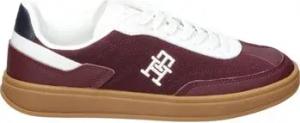 Tommy Hilfiger  Sneaker FW0FW083800KP