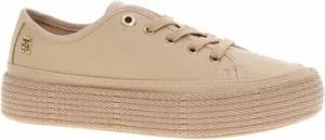 Tommy Hilfiger  Sneaker FW0FW08404AB3