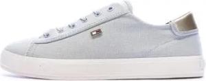 Tommy Hilfiger  Sneaker FW0FW08647-C1O