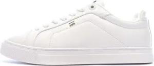 Tommy Hilfiger  Sneaker FW0FW08815-YBR