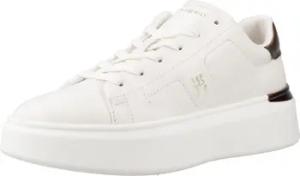 Tommy Hilfiger  Sneaker FW0FW08817