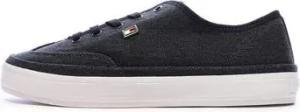 Tommy Hilfiger  Sneaker FW0FW08894-DW6