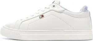 Tommy Hilfiger  Sneaker FW0FW08899-0F8