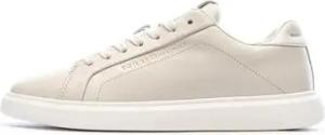 Tommy Hilfiger  Sneaker FW0FW08949-AEO