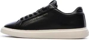 Tommy Hilfiger  Sneaker FW0FW08949-BDS
