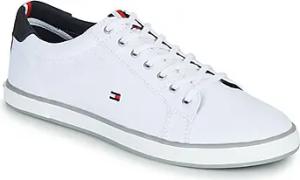 Tommy Hilfiger  Sneaker H2285ARLOW 1D