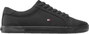 Tommy Hilfiger  Sneaker Harlow 1D
