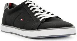 Tommy Hilfiger  Sneaker Harlow 1D