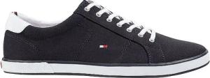 TOMMY HILFIGER Sneaker Harlow blau | 44