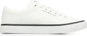 Tommy Hilfiger  Sneaker Hi Vulc Core Low II Mesh